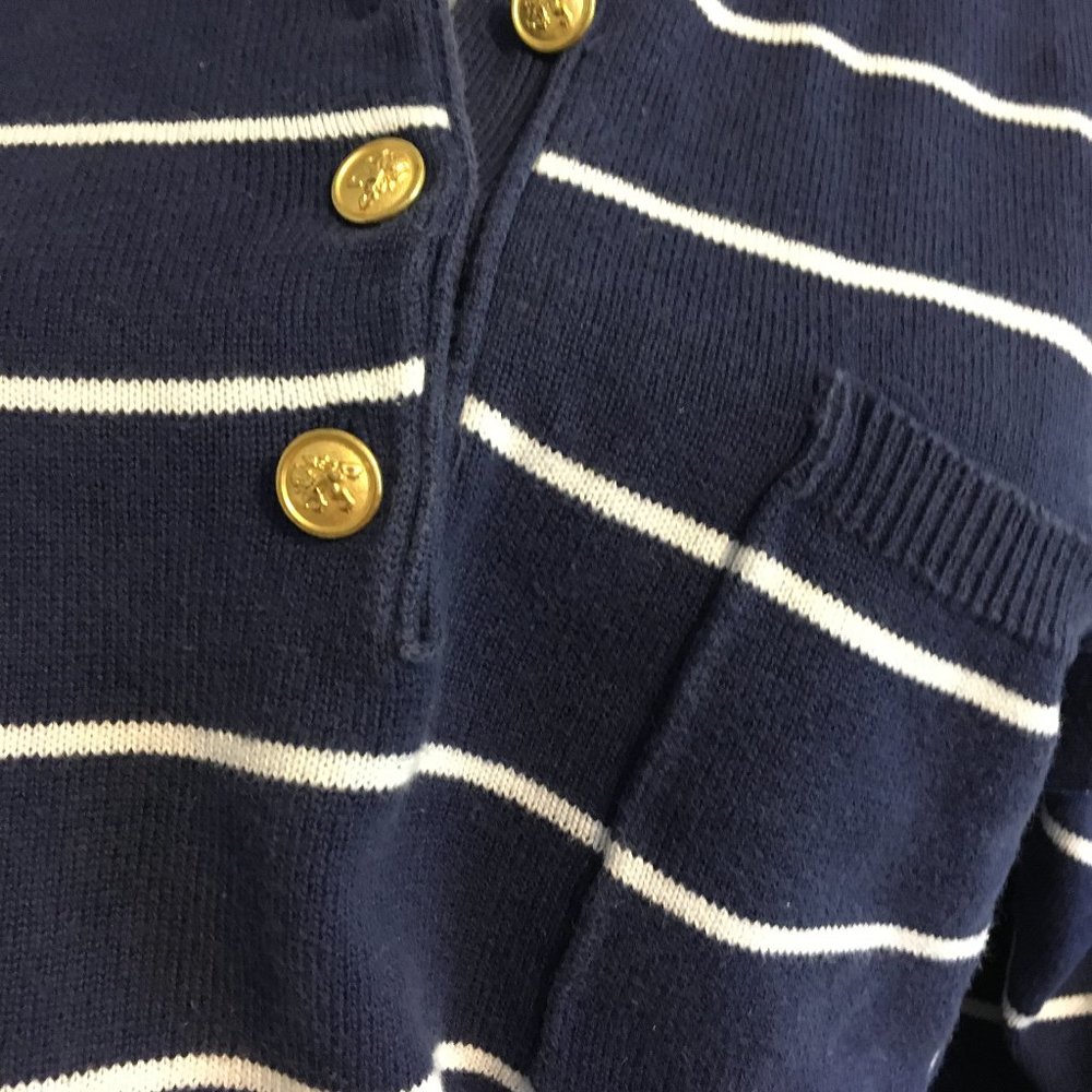 Tommy Hilfiger Set -vintage - Picture 3 of 3